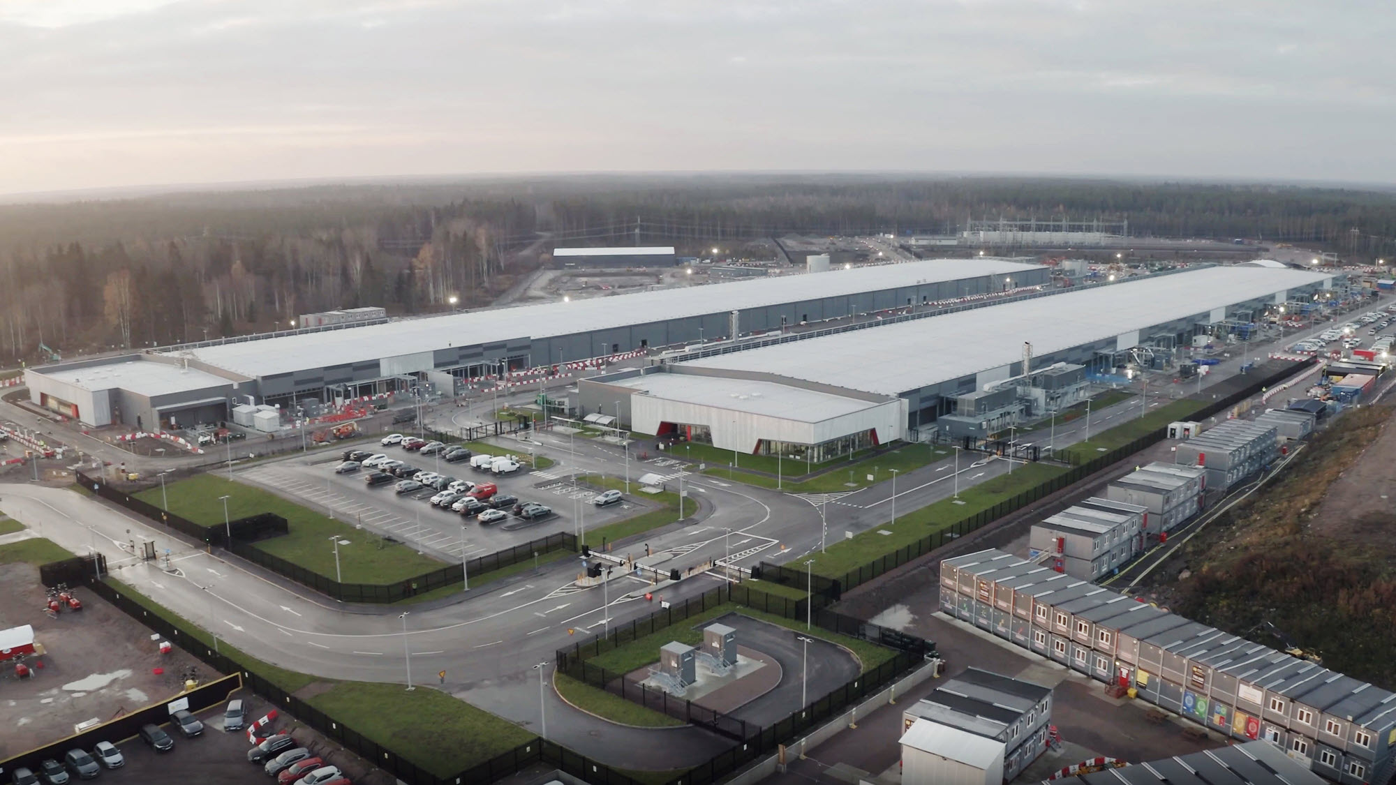 MS-Data-center-Sweden x 2 (1)